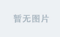 走进MUSTWIN Official的创新世界